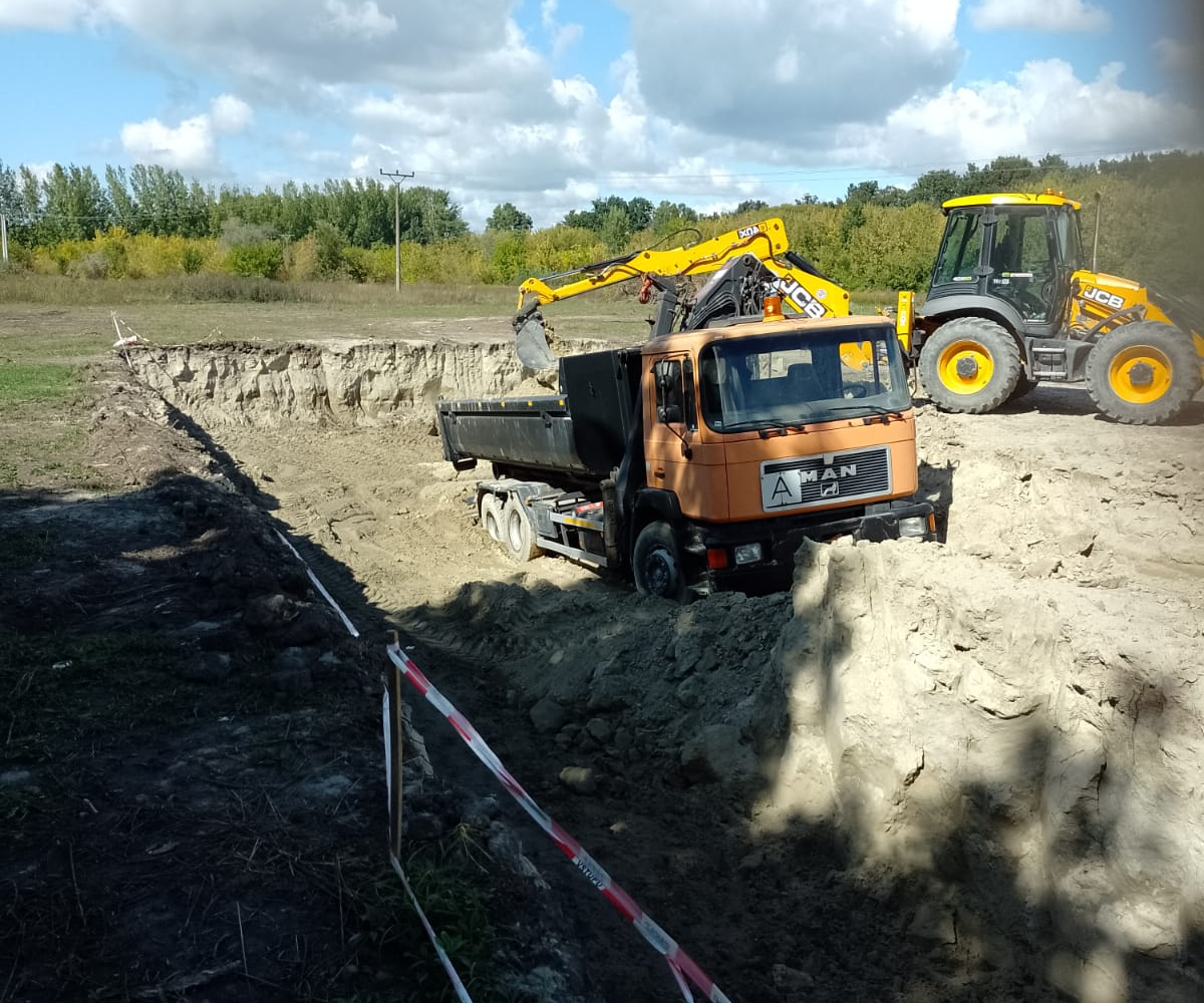 Vystavba_DBDS009