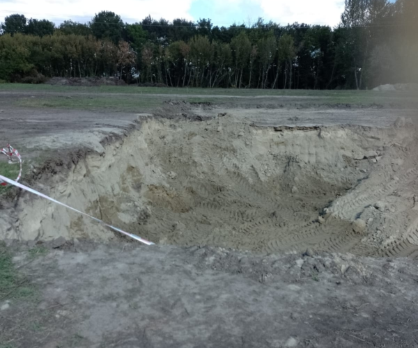 Vystavba_DBDS010