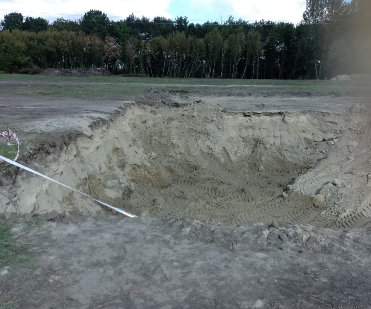 Vystavba_DBDS010
