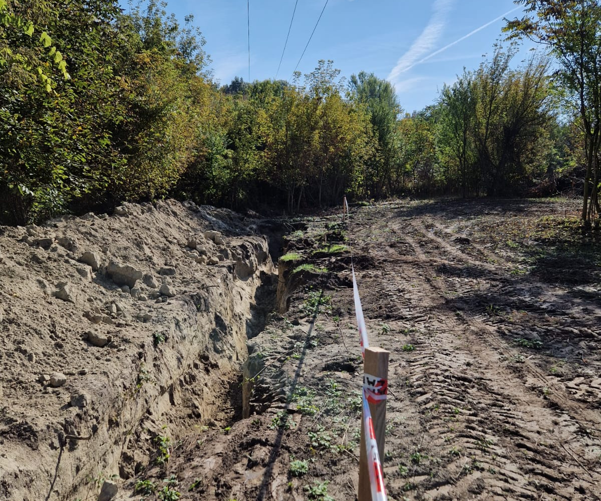 Vystavba_DBDS011
