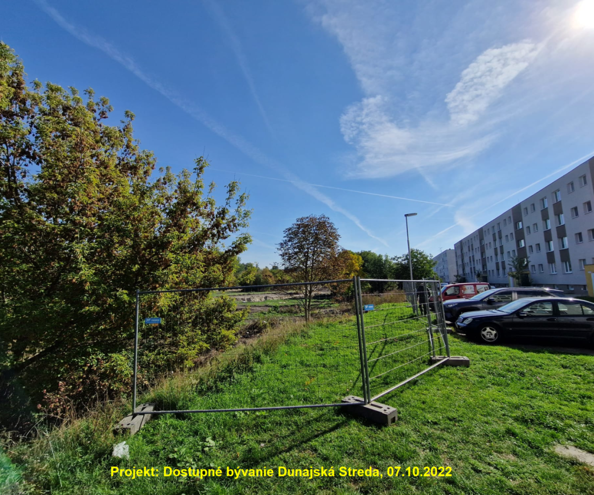 Vystavba_DBDS012-1536x1152