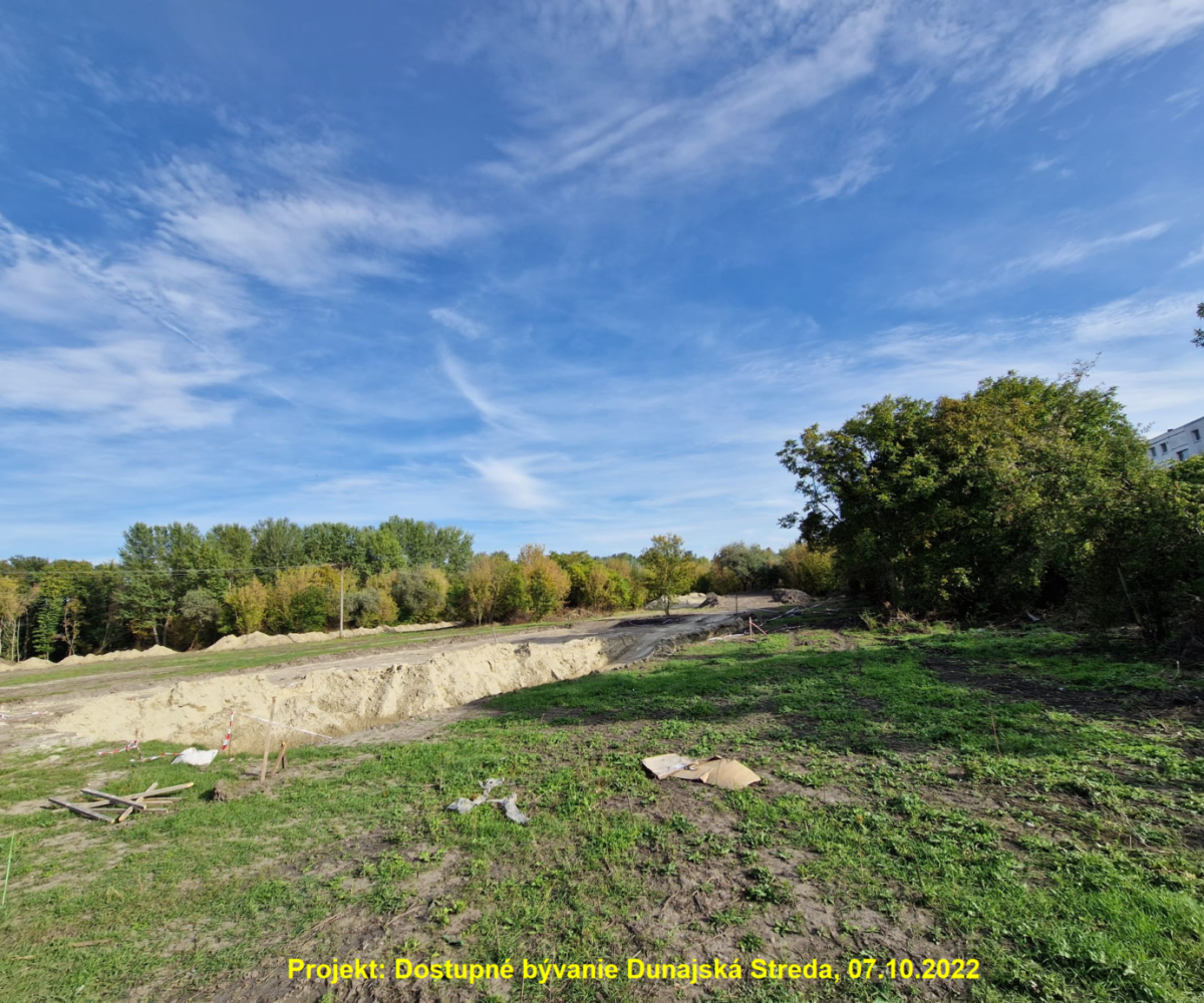 Vystavba_DBDS013-1536x1152