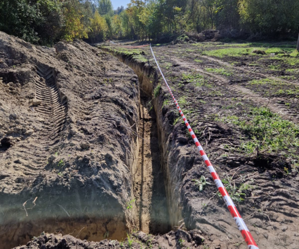 Vystavba_DBDS014