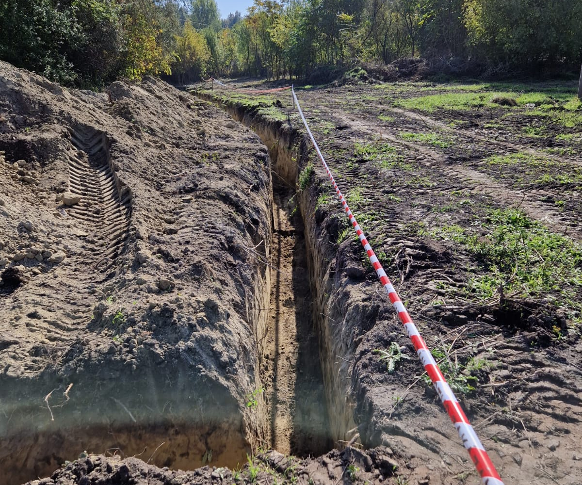 Vystavba_DBDS014