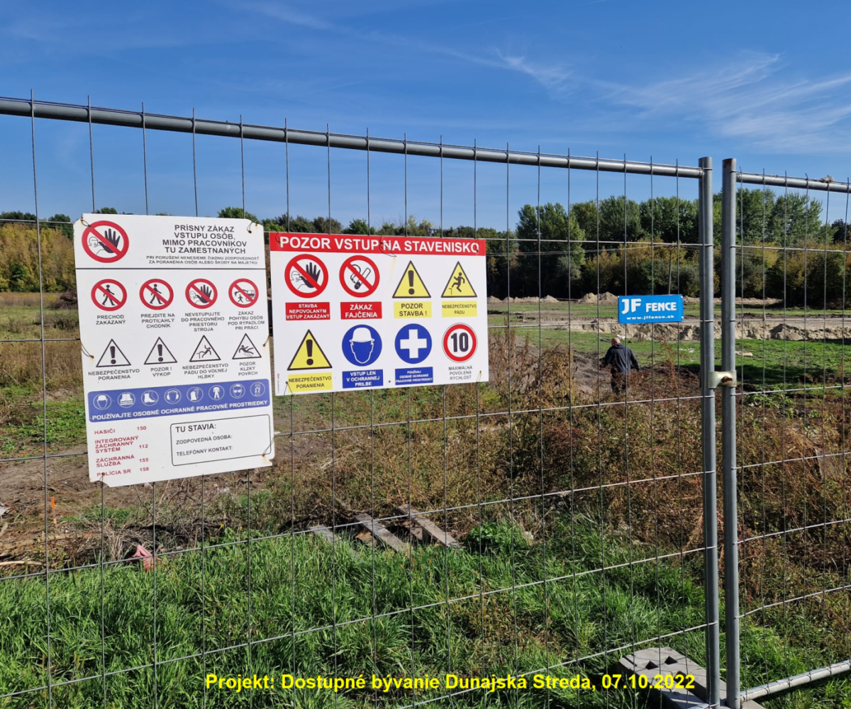 Vystavba_DBDS015-1536x1152