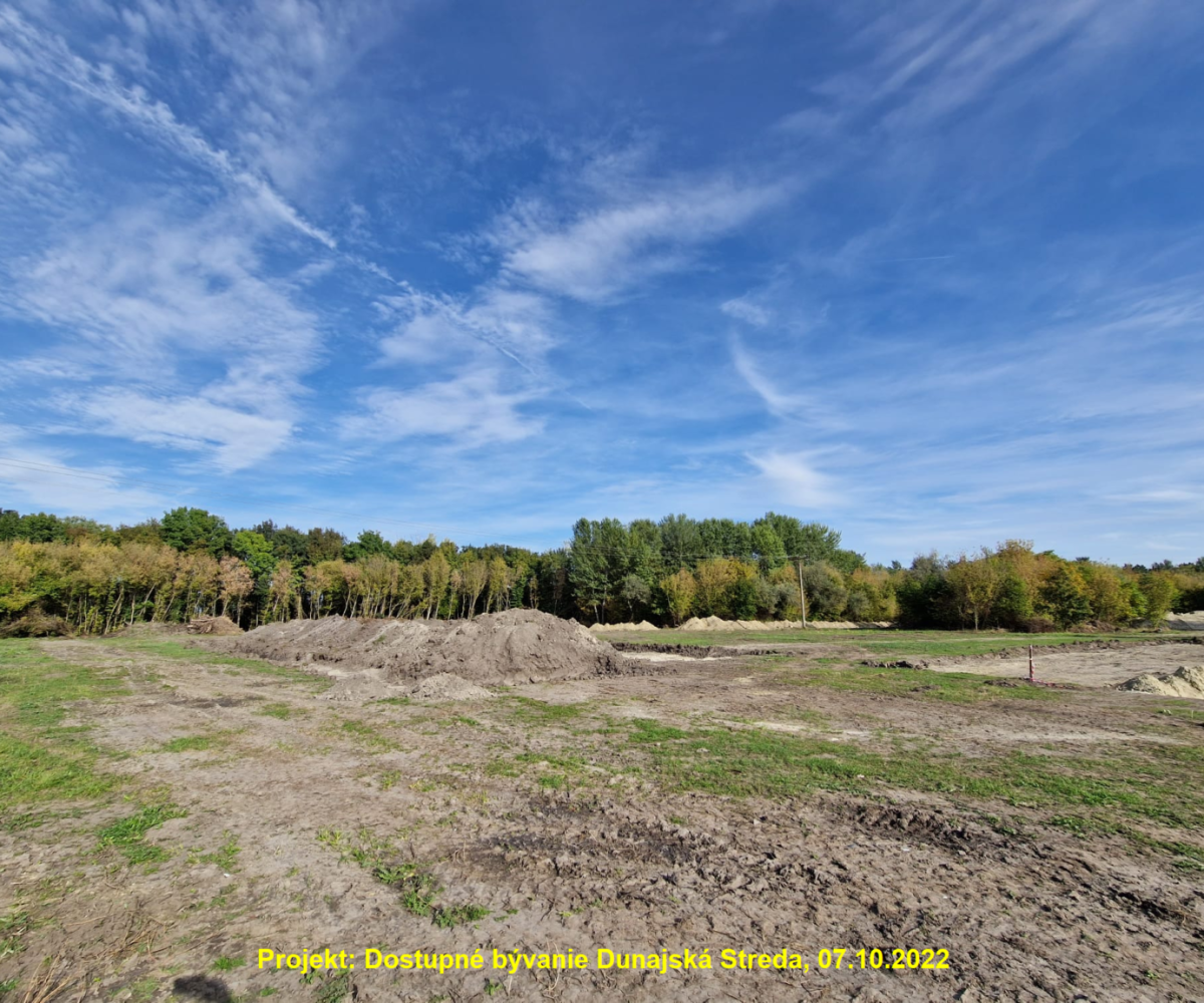 Vystavba_DBDS017-1536x1152