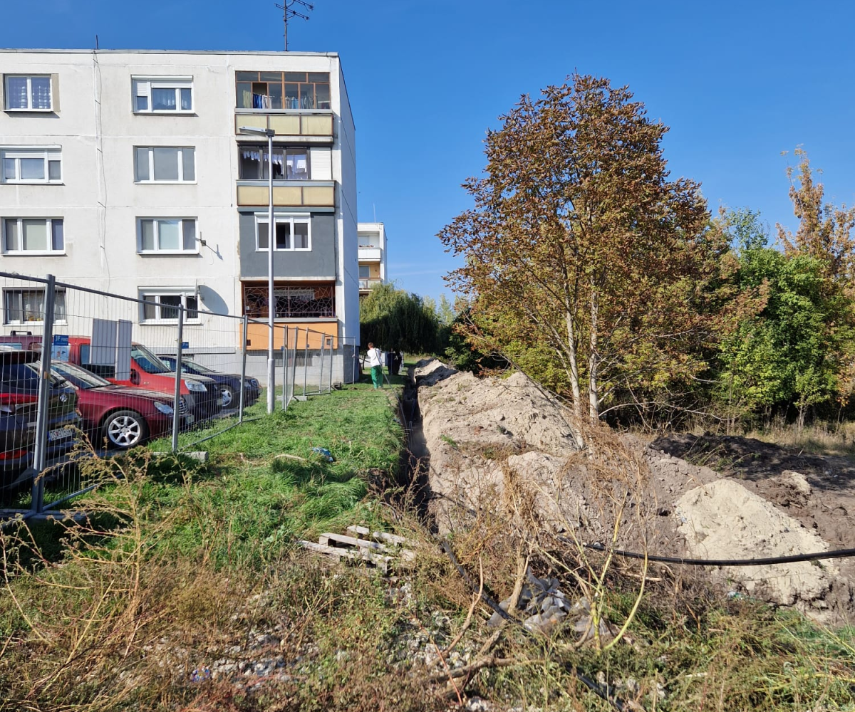 Vystavba_DBDS028